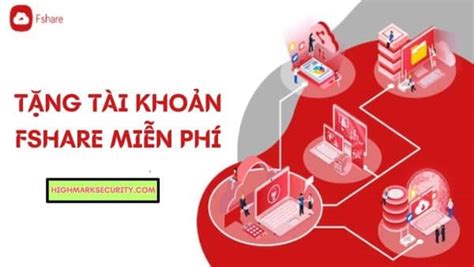 Tài Khoản Mega Free 2024: Share Acc Vip Mega .